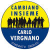 Cambiano Insieme
